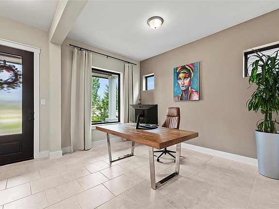 4th image of 15247 Parkland Canyon Drive