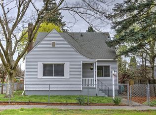 900 E 35th St, Vancouver, WA