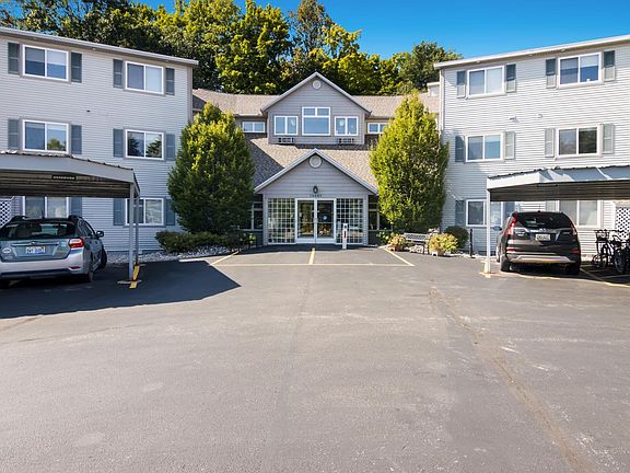 2nd image of 12047 S Elk Run APT N207