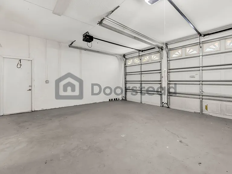 1120 NW 179th Ave — Photo 38
