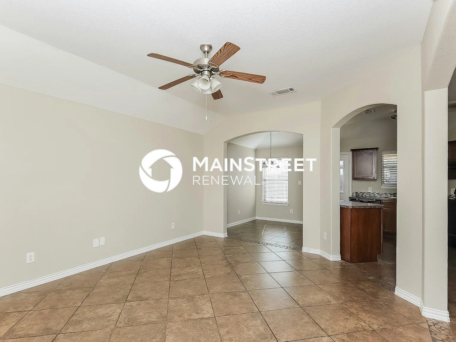 3421 Michelle Ridge Dr — Photo 4