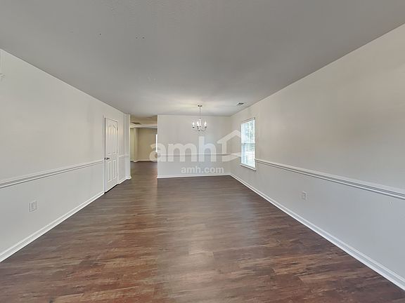 5th image of 15211 Edgewater Forest Ln