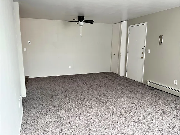 Groveland Apartment Partners (B)- Groveland Apartment Partners, LLC — Photo 5