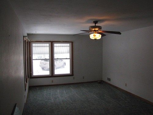 5th image of 608 Sunrise Ct