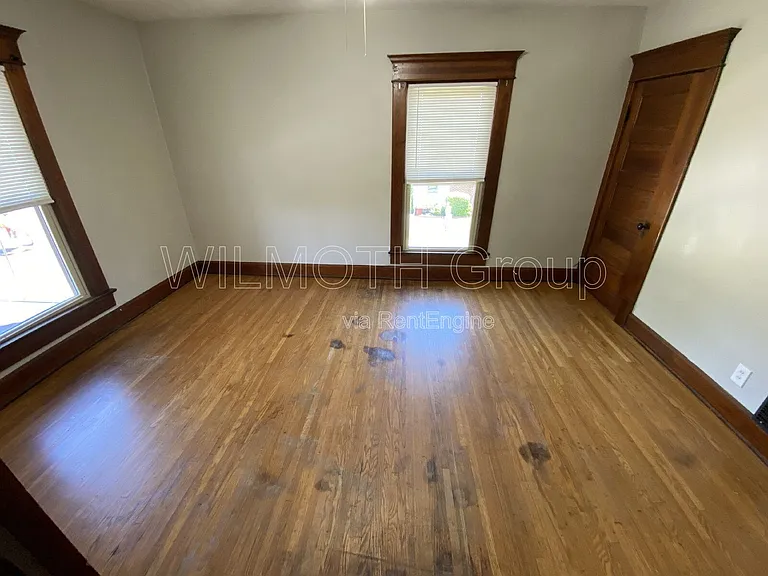 22 Wilson St — Photo 8