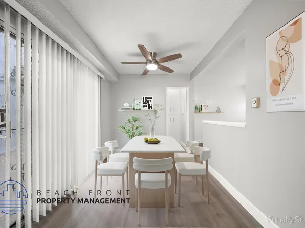 11626 Cedar Ave., 11626 Cedar Ave APT 5, Hawthorne, CA 90250