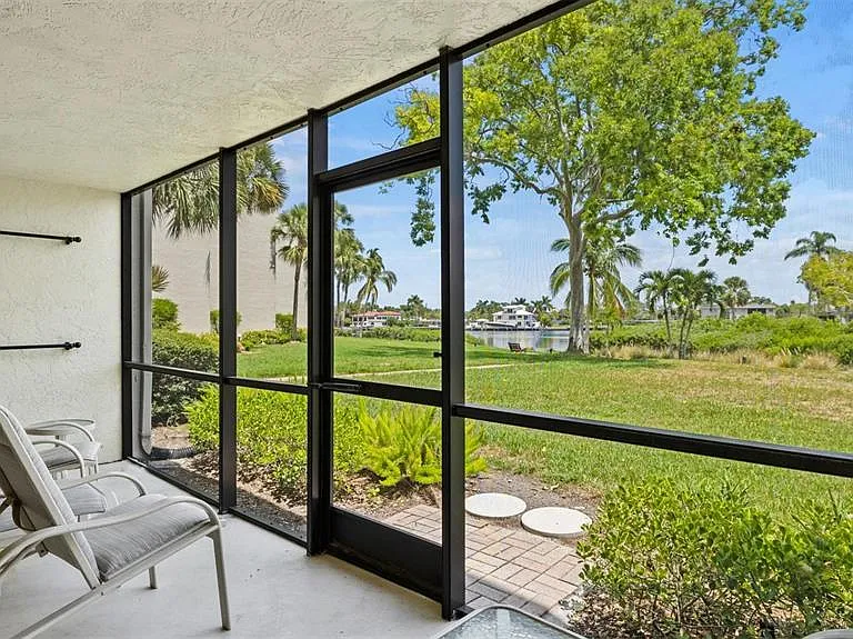 1700 Cove II Pl #310 — Photo 12