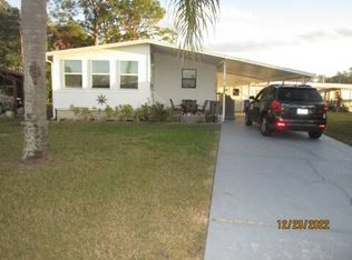 1305 Hawk Dr, Lakeland, FL 33803