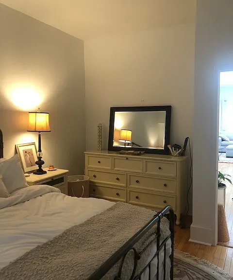 304 Arch St #5B — Photo 6