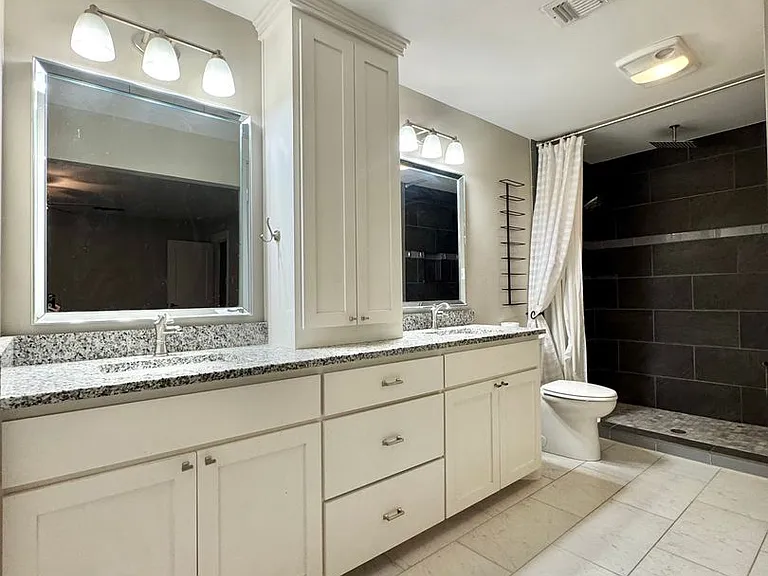 3330 Briargrove Ln — Photo 17