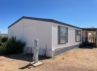 19212 E Stacey Rd, Queen Creek, AZ 85142