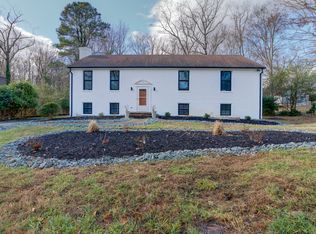 403 Westmoreland Ct, Charlottesville, VA 22901