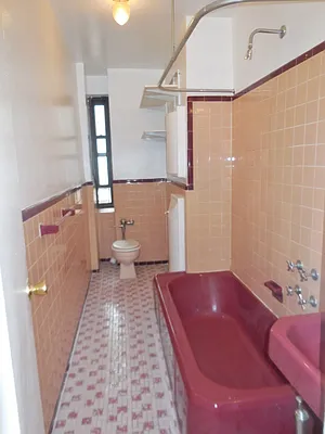 Rented by Luxor Homes & Investment Realty | media 4