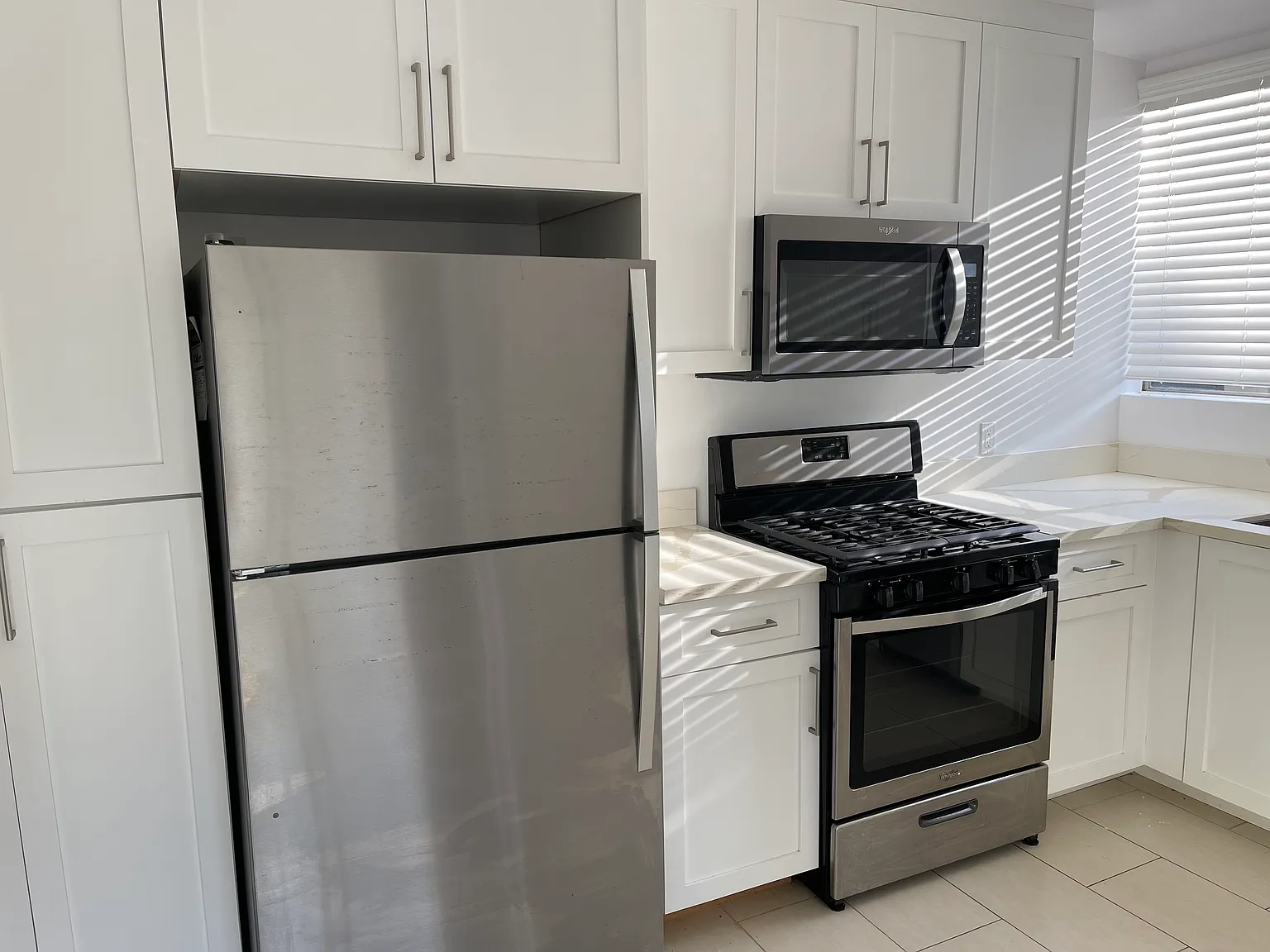 333 W. California Bl. — Photo 2