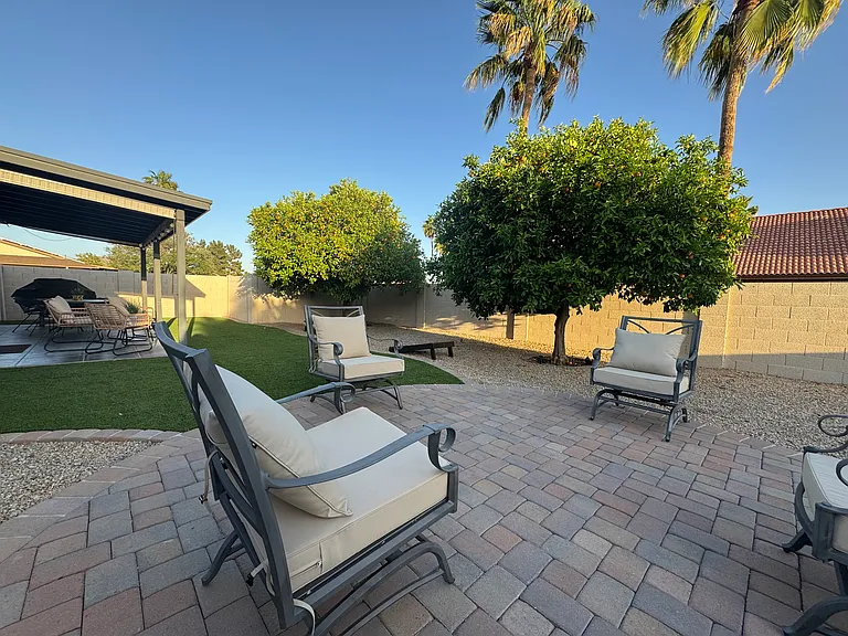 8991 E Sheena Dr — Photo 33