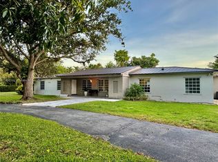 8290 Sunset Dr, Miami, FL 33143 | MLS #A11525041 | Zillow