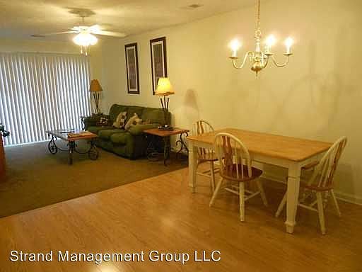 2nd image of 510 White River Dr #24