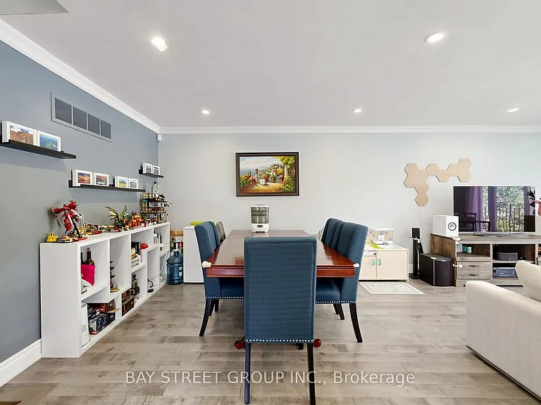 65 Bessarion Rd — Photo 16