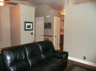 3047 Winston Dr, West Valley City, UT 84128