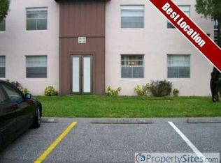 364 Capri Pl #H, Delray Beach, FL 33484