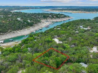 0 House 2 Rd, Leander, TX 78645