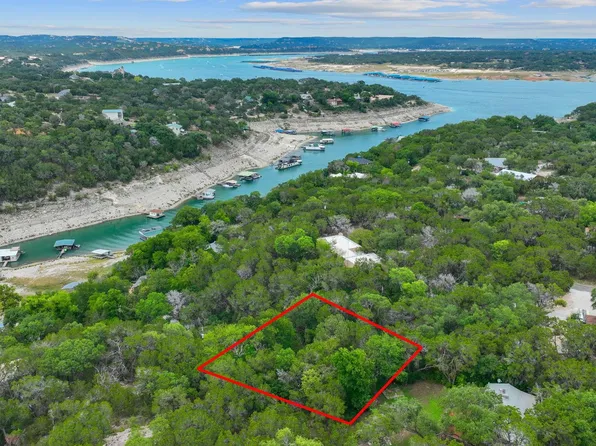 0 House 2 Rd, Leander, TX 78645