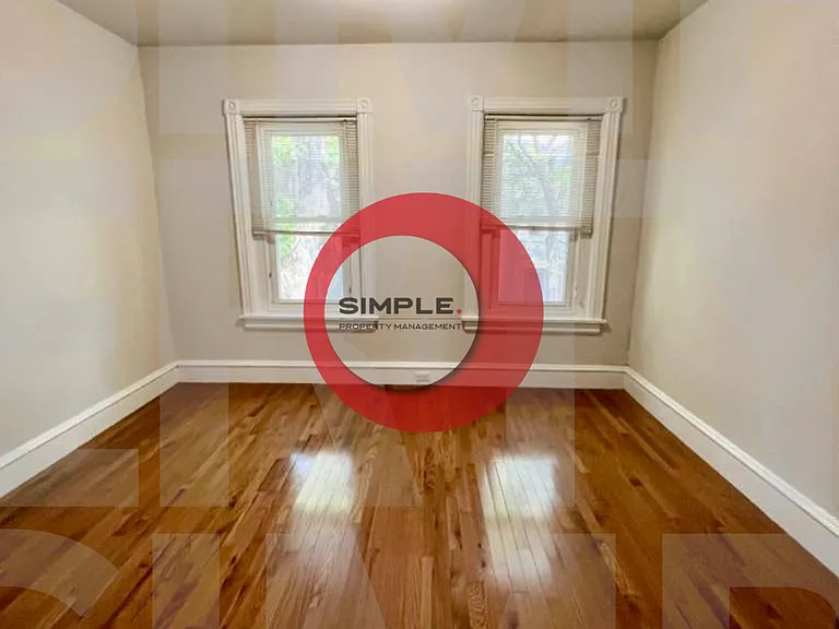 260 Walnut St — Photo 10