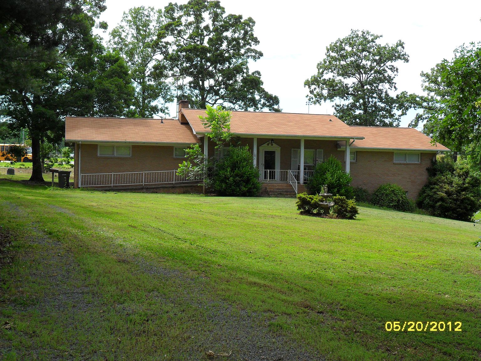 105 Coley Store Rd, Locust, NC 28097 Zillow