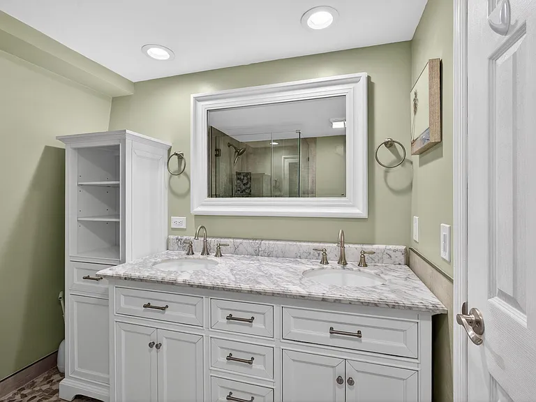 112 Ocean Cove Dr — Photo 49