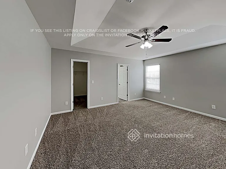 5000 Mesa Ct — Photo 13