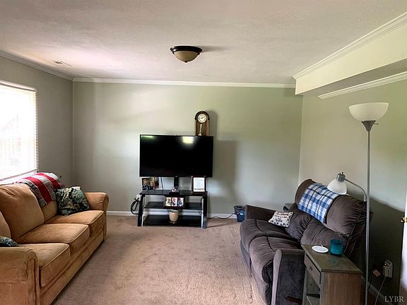 4th image of 418 Churchill Dr Lot 71