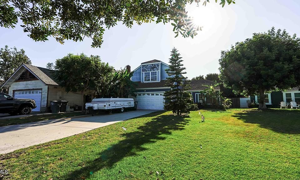 1st image of 1977 El Cajon Cir