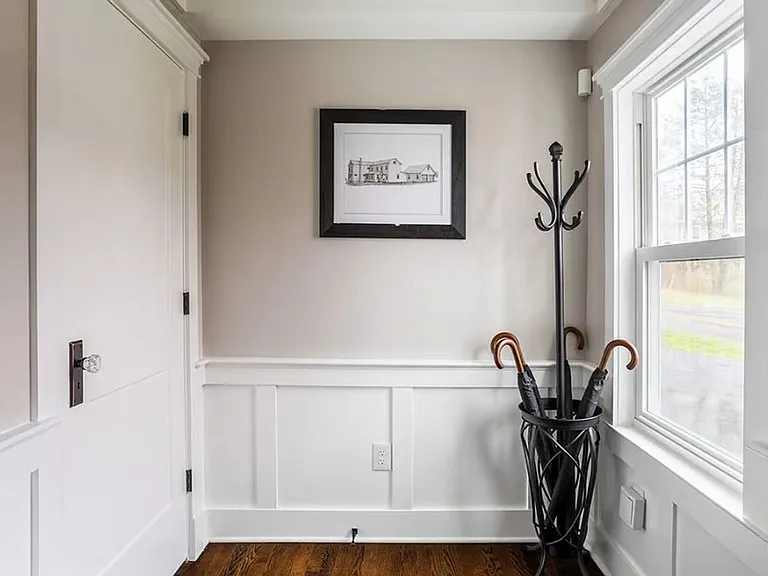 2222 Ridge Rd — Photo 25
