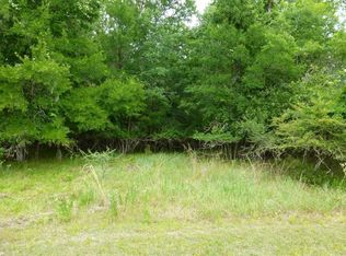 120 Piping Rock Pl, Coldspring, TX 77331