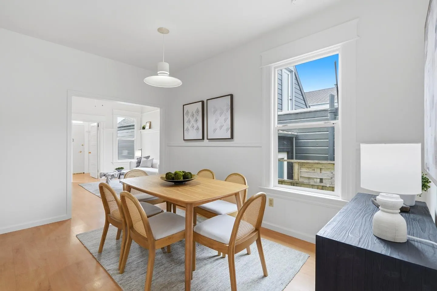 667 London St - Photo 7