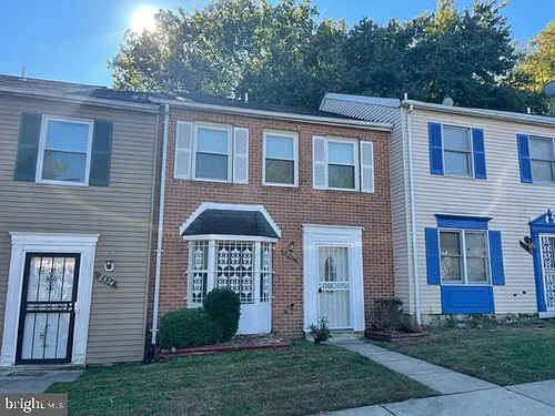 2336 Anvil Ln Photo 1