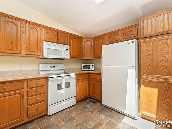 5th image of 955 Sunchase Dr