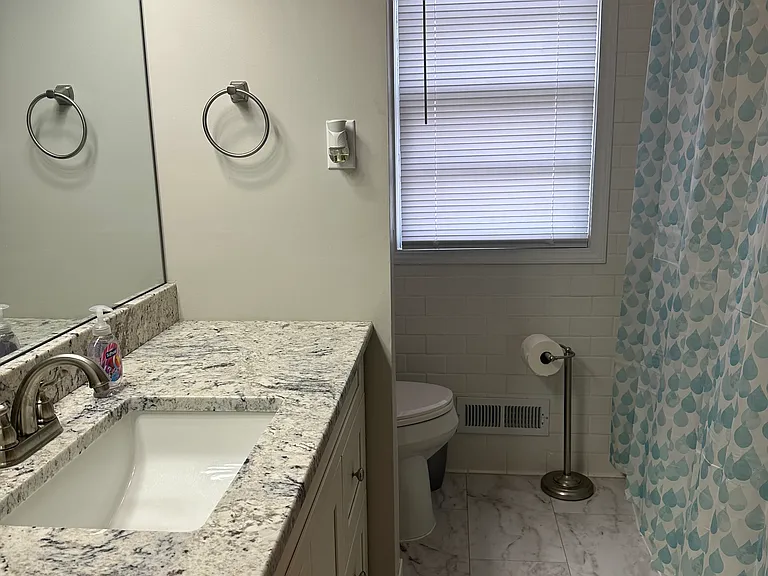 27 Bob O Link Dr — Photo 9