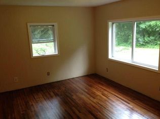 3301 Twin Hills St NW, Uniontown, OH 44685