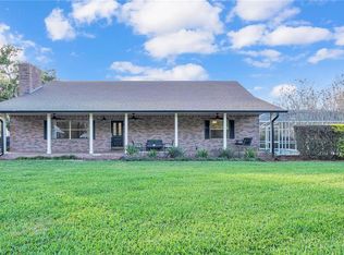 1290 E Gilbert St, Bartow, FL 33830