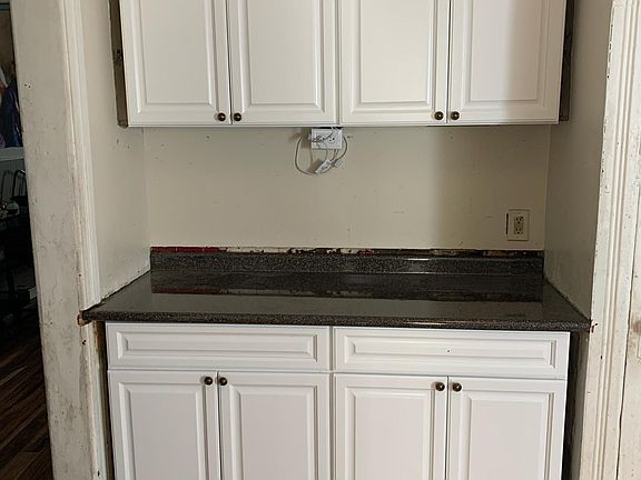 3rd image of (Undisclosed Address)