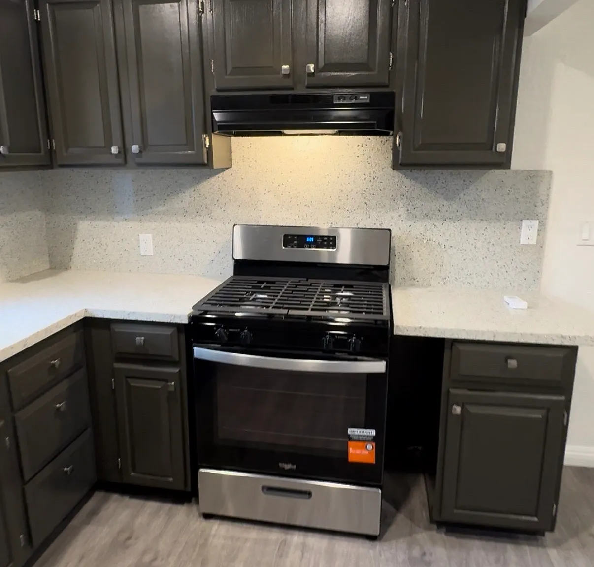 4 bed, 2000 sqft, $3,250 — Photo 3