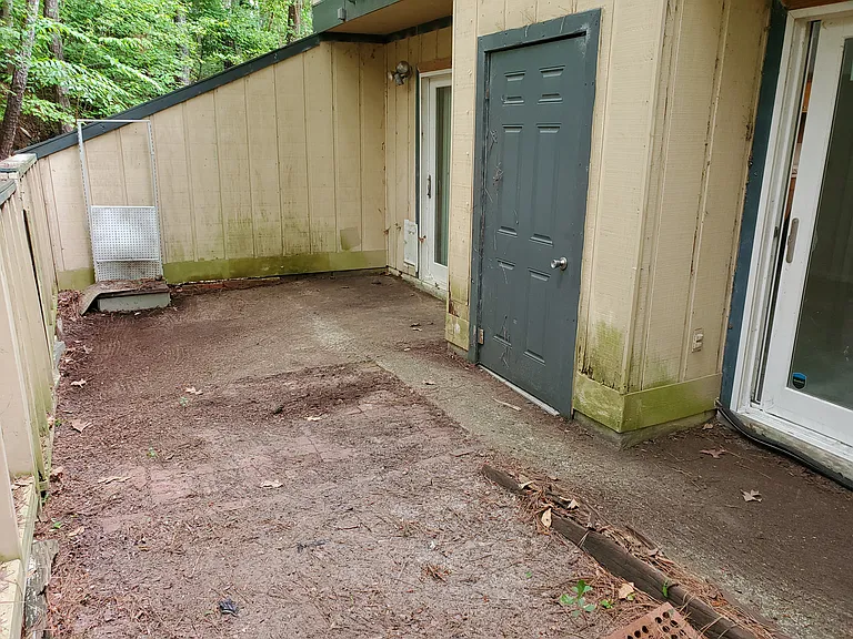 237 Timber Ct — Photo 9