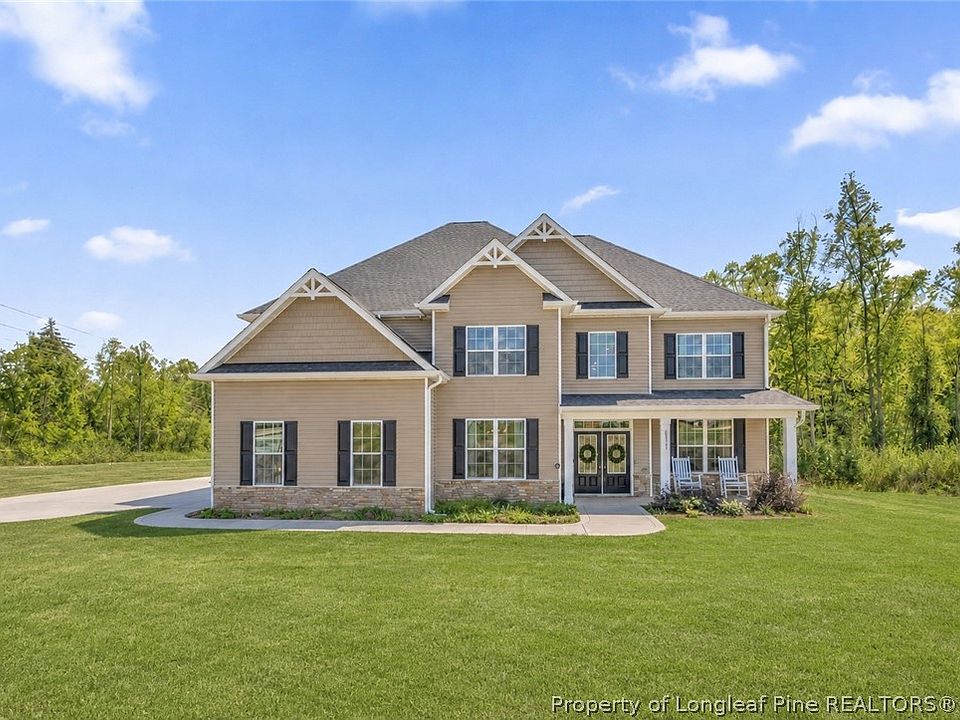 1st image of 6132 Shannon Woods Way
