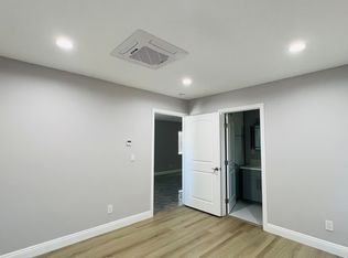 3248 Prospect Ave #1, Rosemead, CA 91770