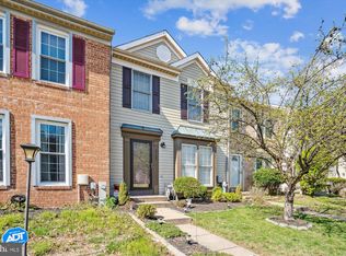 2137 Commissary Cir, Odenton, MD 21113