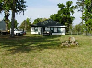 3273 NW 27th Ave, Ocala, FL 34475