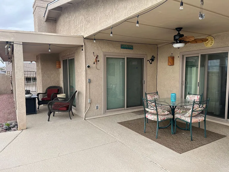441 Silver King Dr — Photo 32