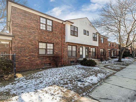 Copy of 1021 Covington Dr Detroit MI-small-012-14-1021 Covin