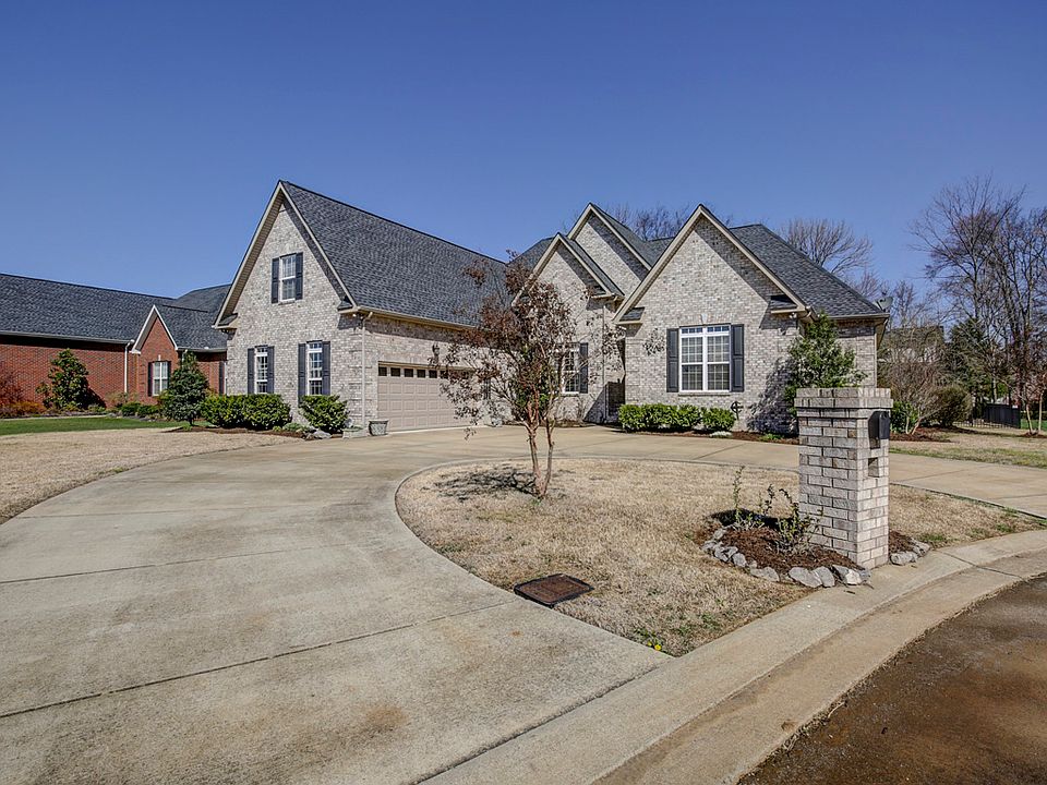 1st image of 2421 Joplin Ct